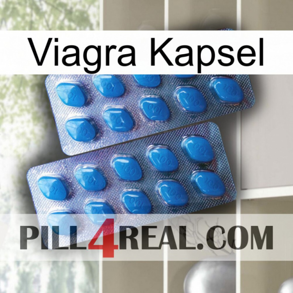 Viagra Capsule viagra2.jpg